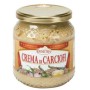 CREMA DI CARCIOFI DEMETRA VASO ML.580